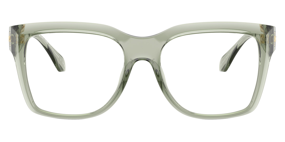 Michael Kors™ - Sarasota MK4144U