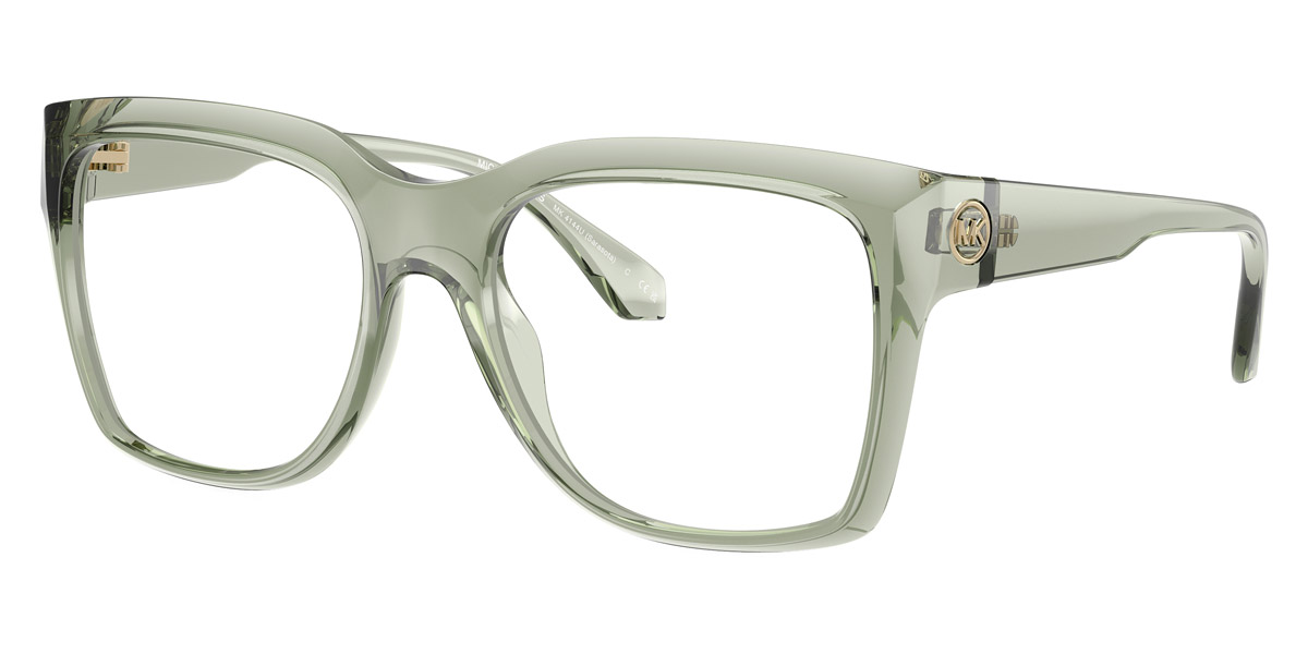 Michael Kors™ - Sarasota MK4144U