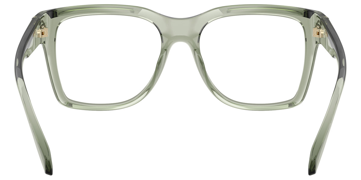 Michael Kors™ - Sarasota MK4144U