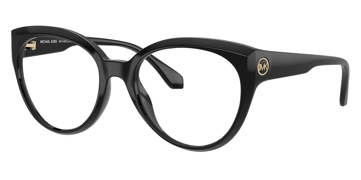 Michael Kors™ - Amelia Island MK4145U