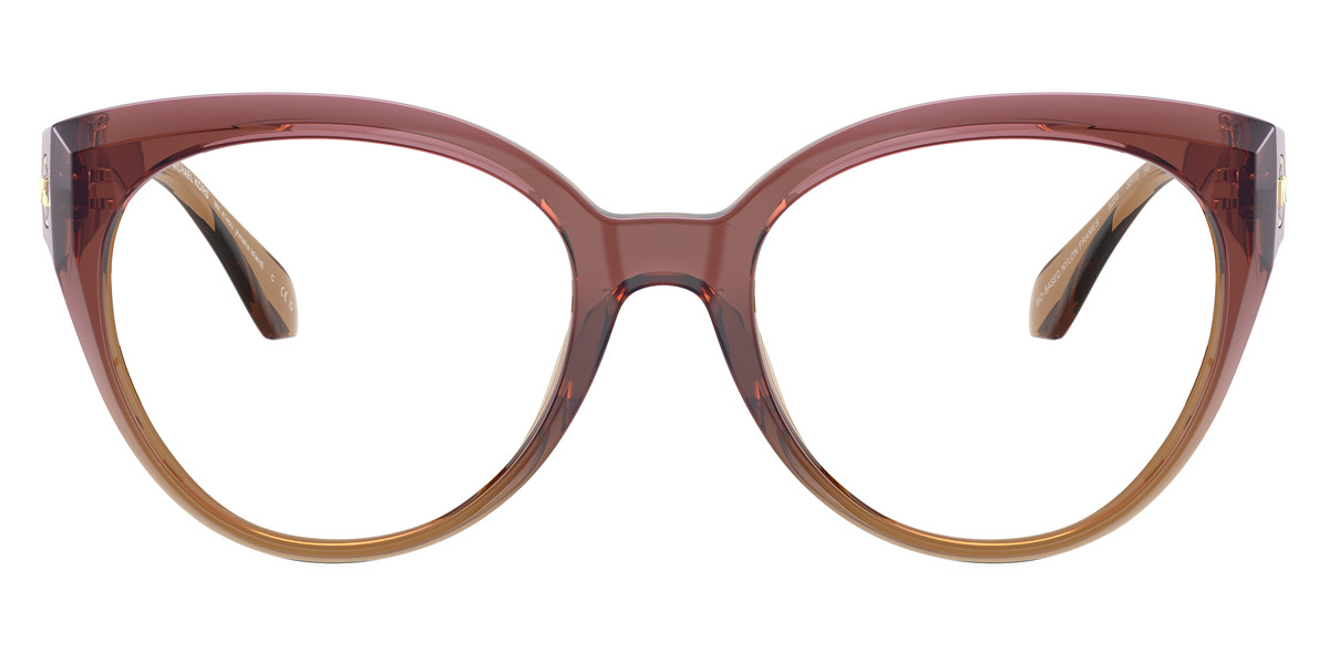 Michael Kors™ - Amelia Island MK4145U