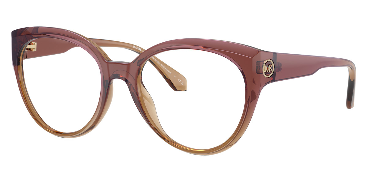 Michael Kors™ - Amelia Island MK4145U