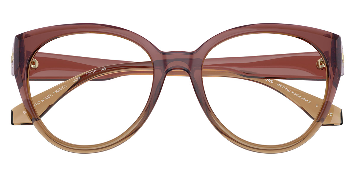 Michael Kors™ - Amelia Island MK4145U