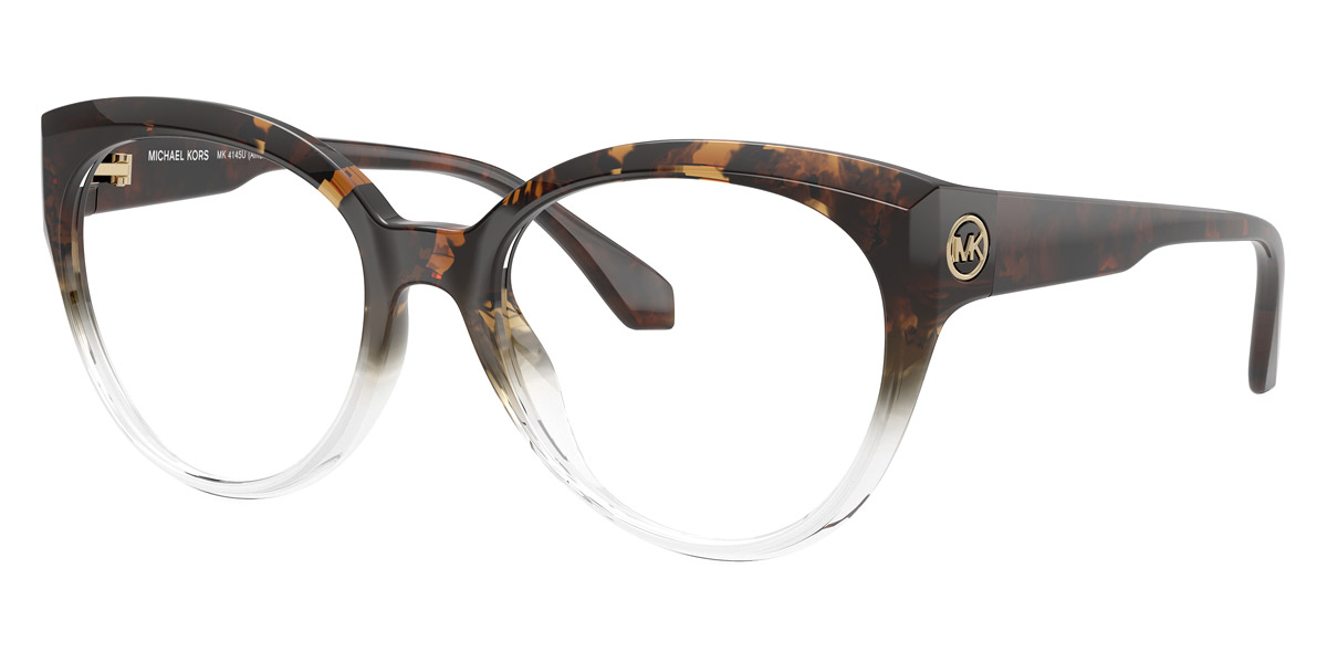 Michael Kors™ - Amelia Island MK4145U