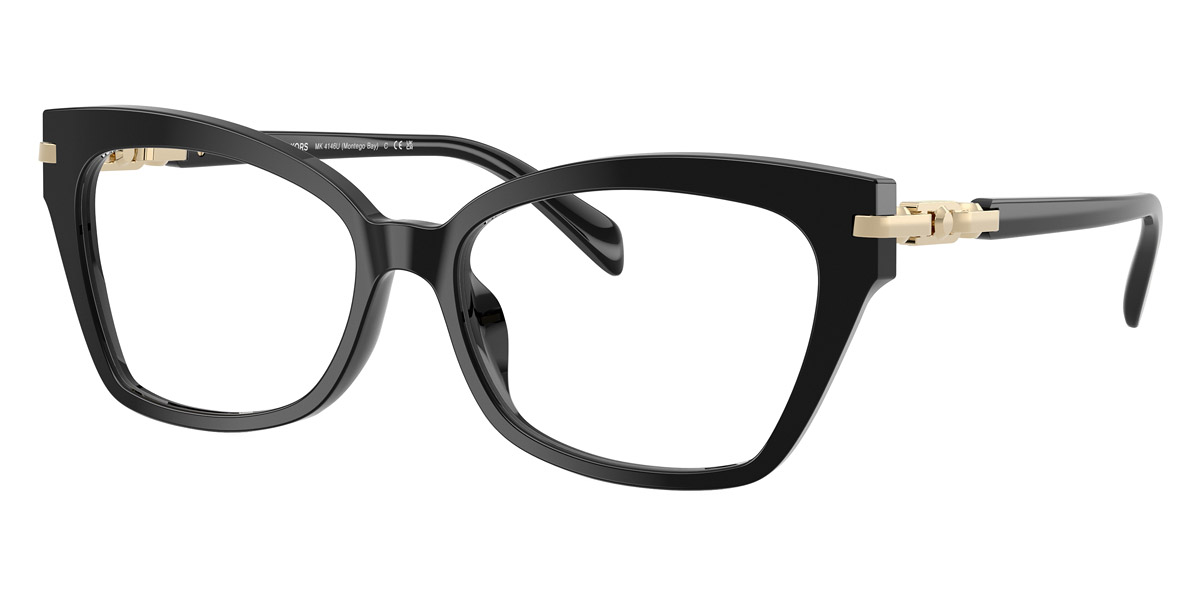 Michael Kors™ - Montego Bay MK4146U