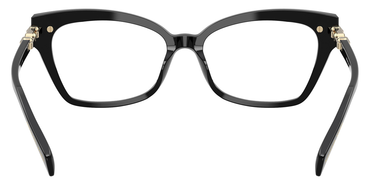 Michael Kors™ - Montego Bay MK4146U