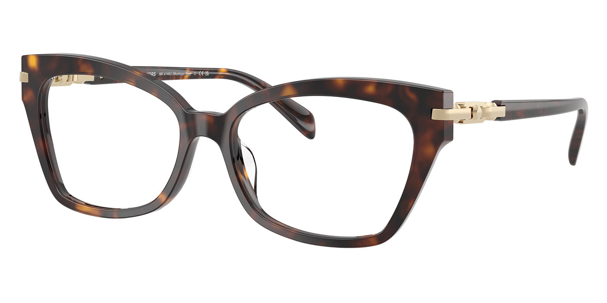 Michael Kors™ - Montego Bay MK4146U
