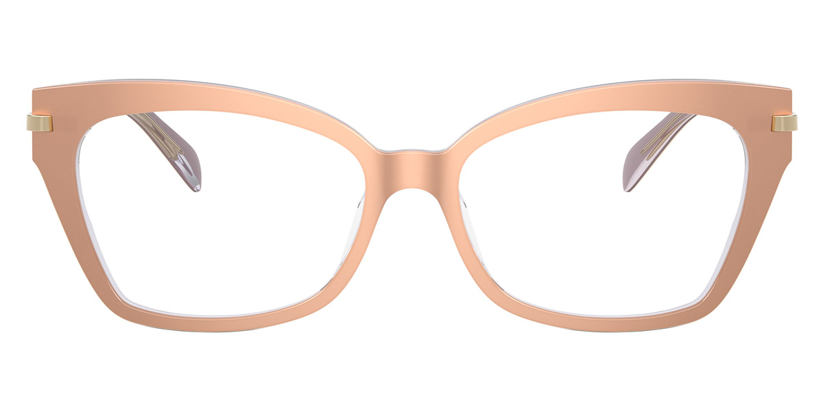 Michael Kors™ - Montego Bay MK4146U