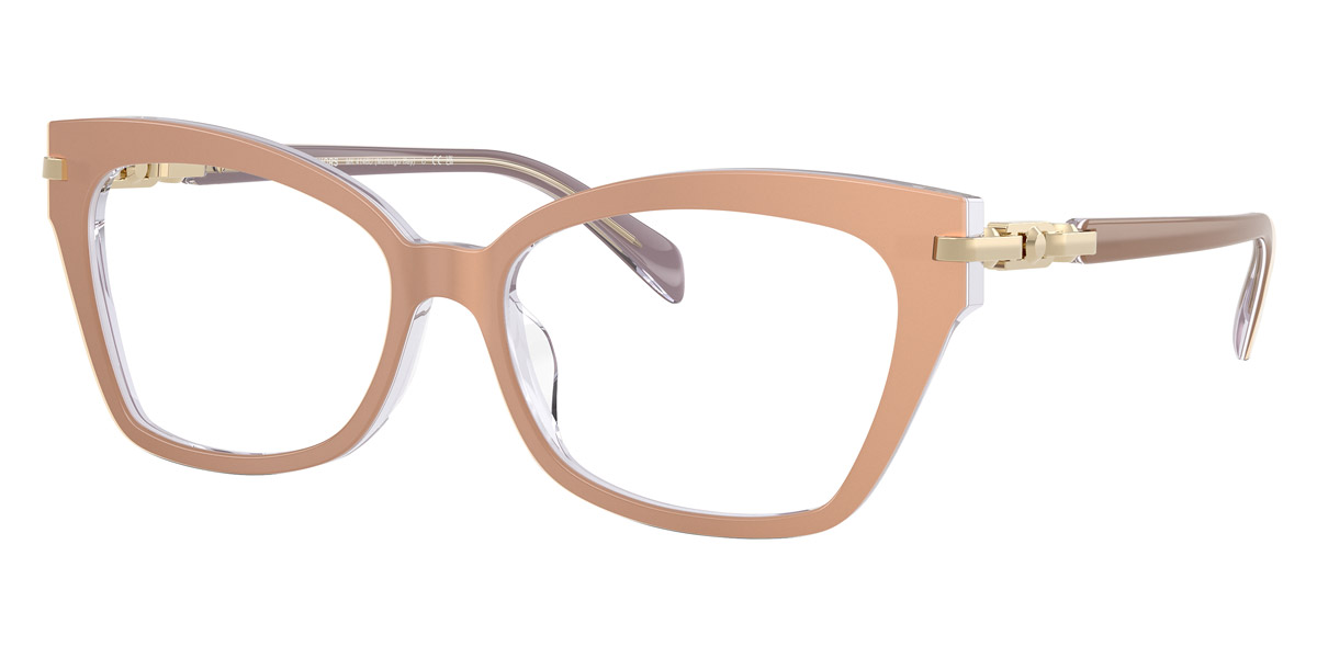 Michael Kors™ - Montego Bay MK4146U