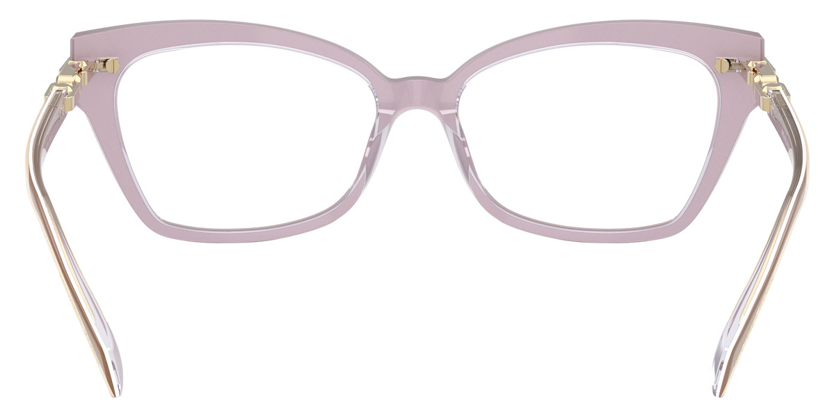 Michael Kors™ - Montego Bay MK4146U