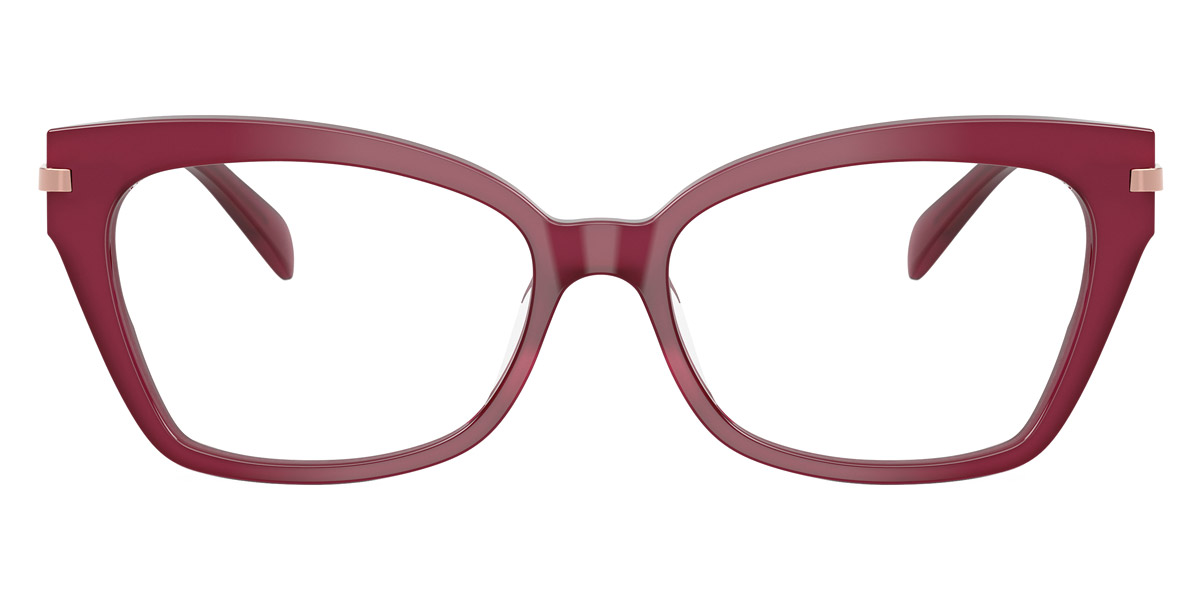 Michael Kors™ - Montego Bay MK4146U