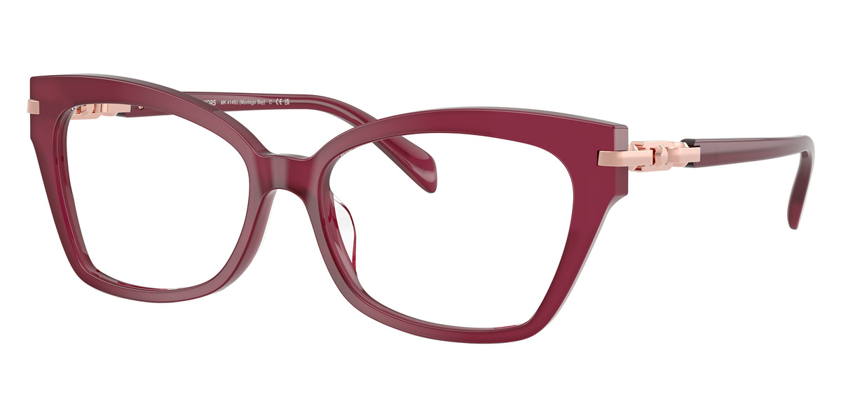 Michael Kors™ - Montego Bay MK4146U