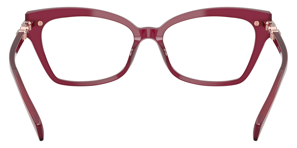 Michael Kors™ - Montego Bay MK4146U