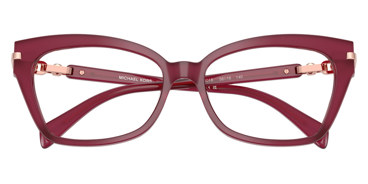Michael Kors™ - Montego Bay MK4146U