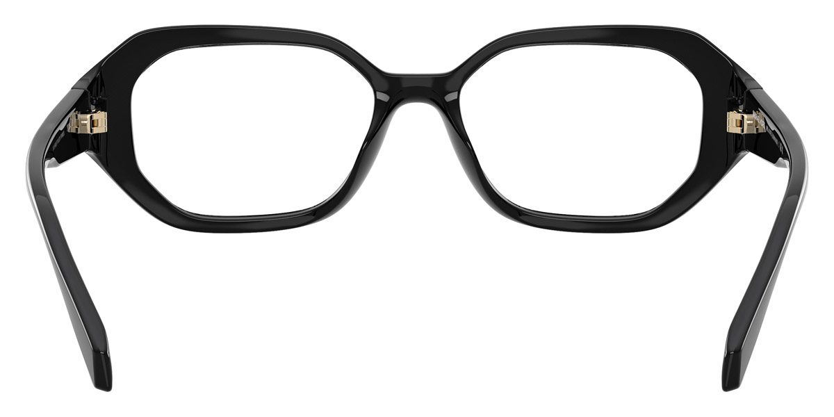 Michael Kors™ - Islamorada MK4147U