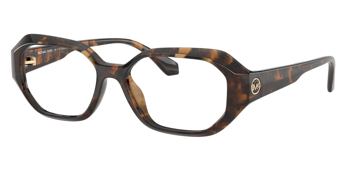 Michael Kors™ - Islamorada MK4147U