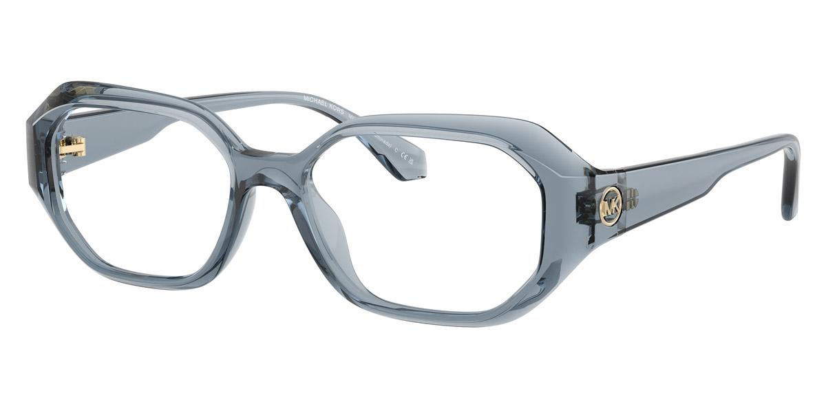 Michael Kors™ - Islamorada MK4147U