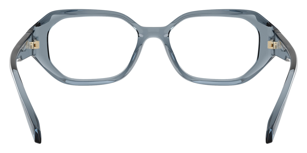Michael Kors™ - Islamorada MK4147U