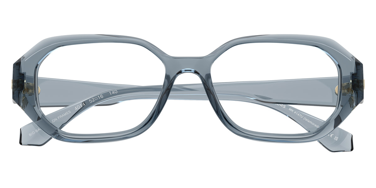 Michael Kors™ - Islamorada MK4147U