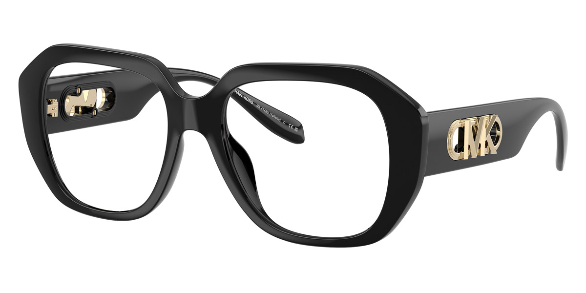 Michael Kors™ - Valletta MK4148U