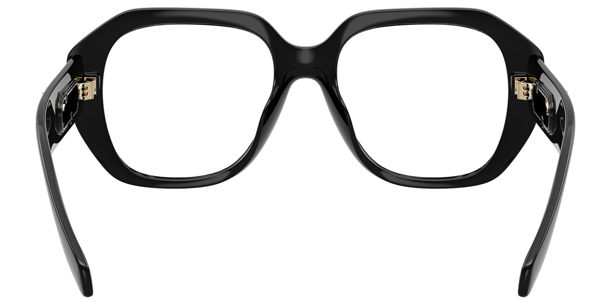Michael Kors™ - Valletta MK4148U
