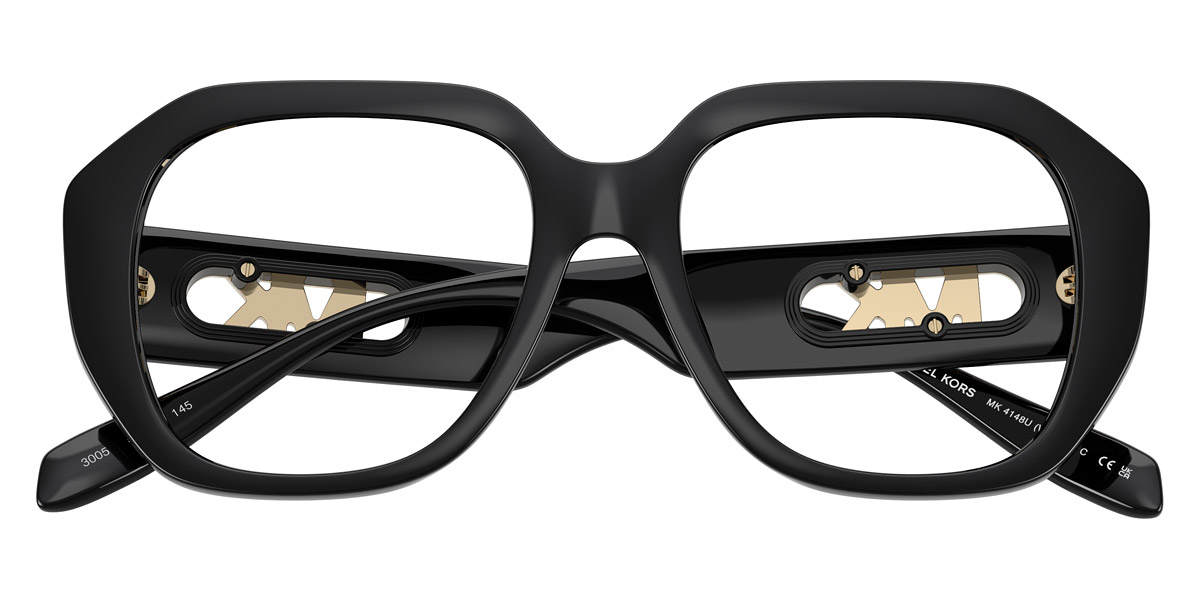 Michael Kors™ - Valletta MK4148U