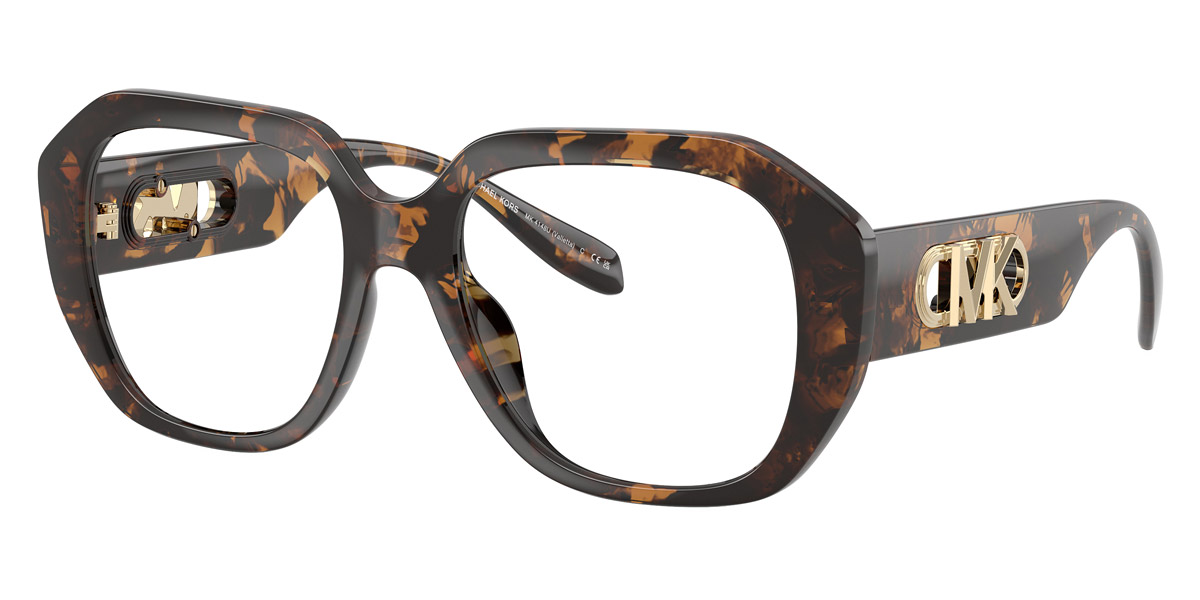 Michael Kors™ - Valletta MK4148U