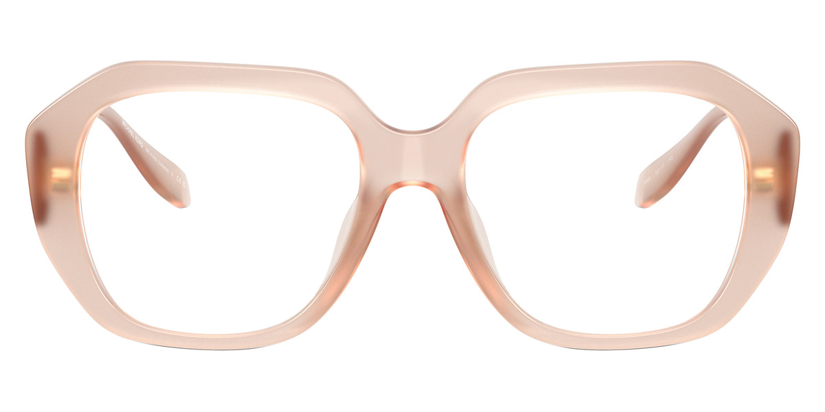 Michael Kors™ - Valletta MK4148U