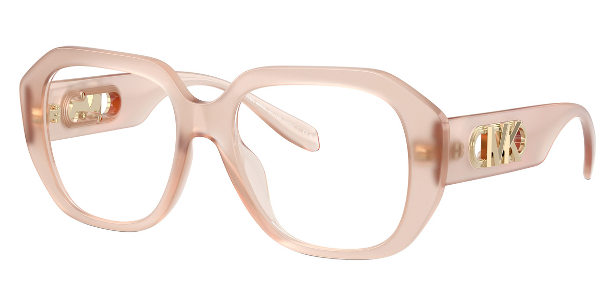 Michael Kors™ - Valletta MK4148U