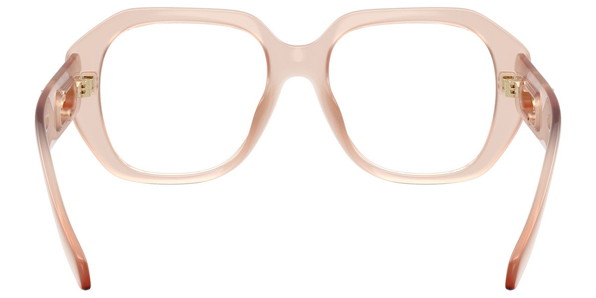 Michael Kors™ - Valletta MK4148U