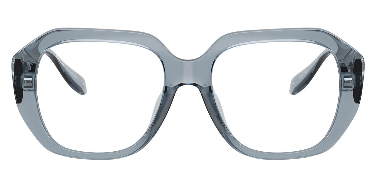 Michael Kors™ - Valletta MK4148U