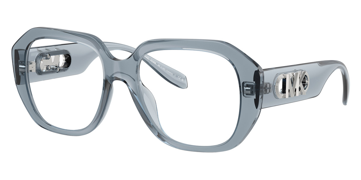 Michael Kors™ - Valletta MK4148U