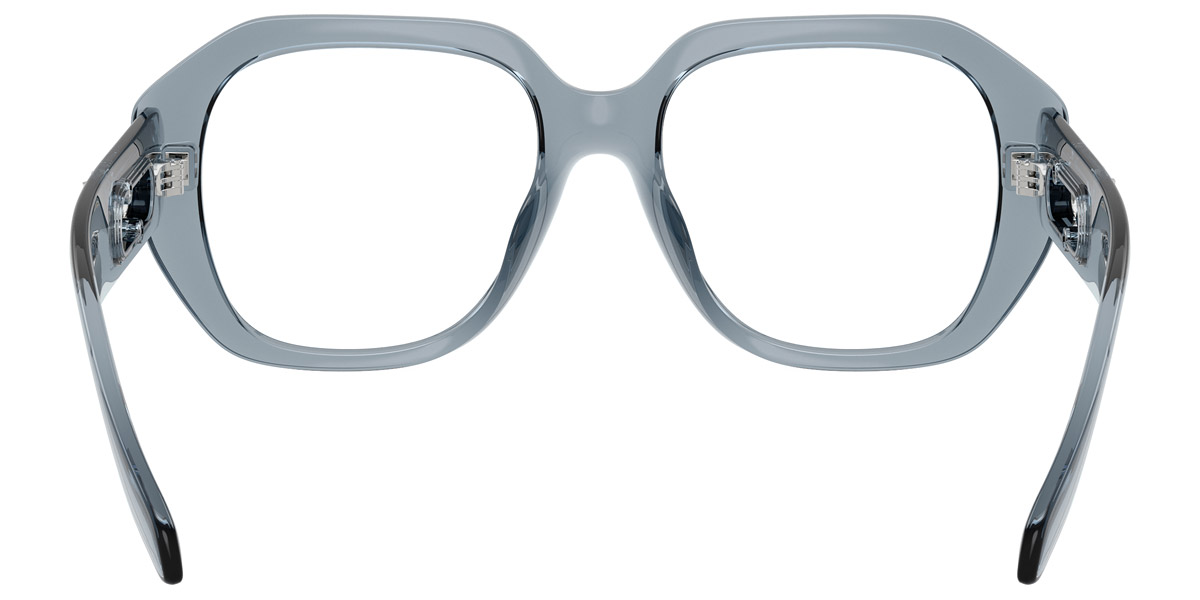 Michael Kors™ - Valletta MK4148U