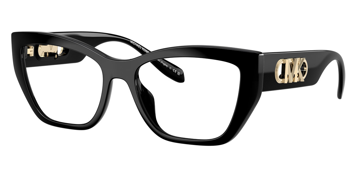 Michael Kors™ - Puglia MK4149U