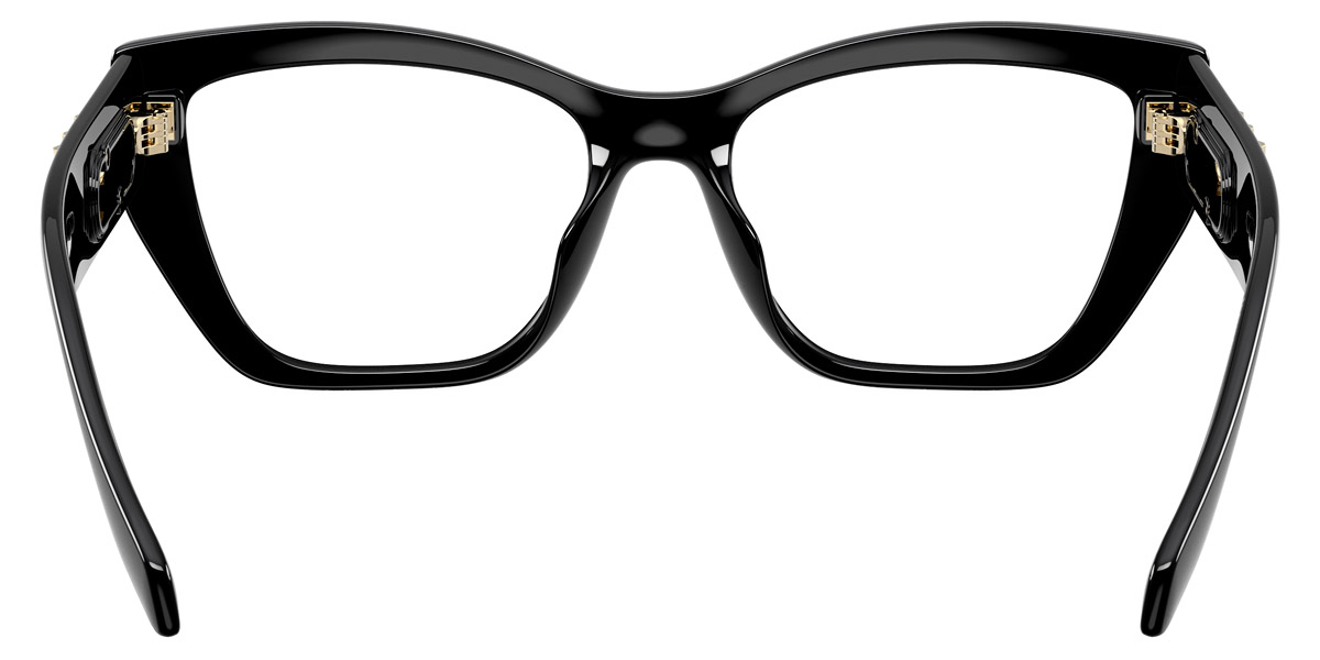Michael Kors™ - Puglia MK4149U