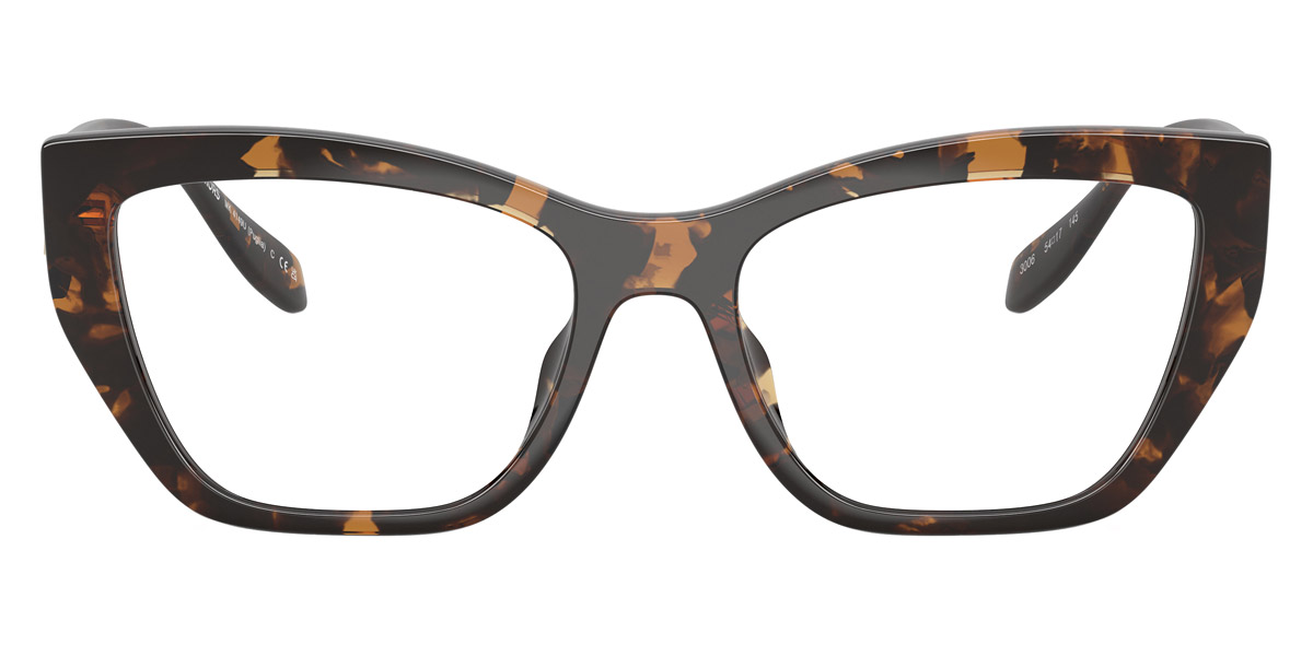 Michael Kors™ - Puglia MK4149U