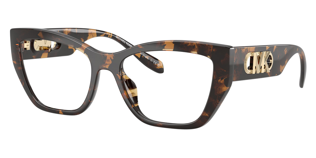 Michael Kors™ - Puglia MK4149U