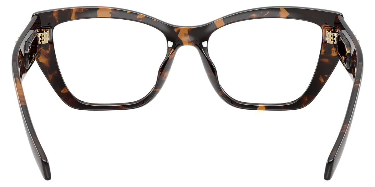Michael Kors™ - Puglia MK4149U