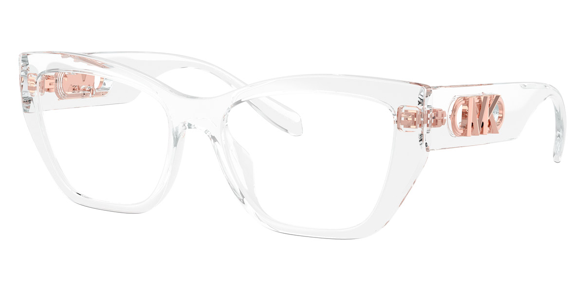 Michael Kors™ - Puglia MK4149U
