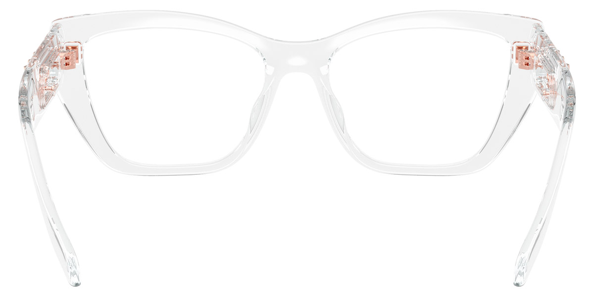Michael Kors™ - Puglia MK4149U