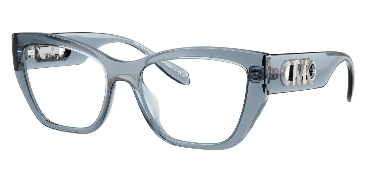 Michael Kors™ - Puglia MK4149U