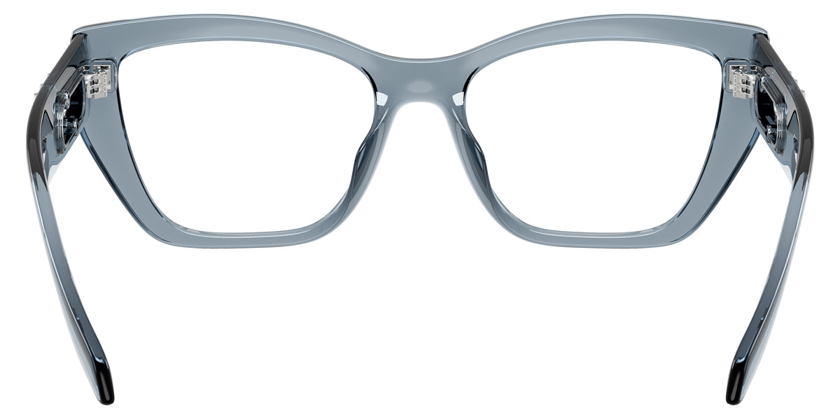 Michael Kors™ - Puglia MK4149U