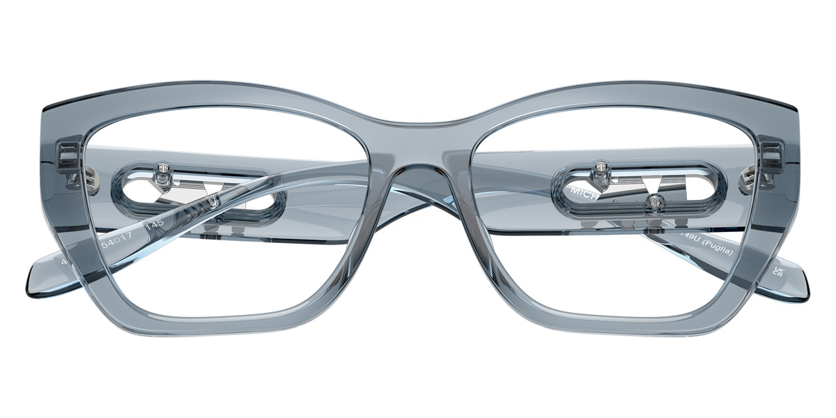 Michael Kors™ - Puglia MK4149U