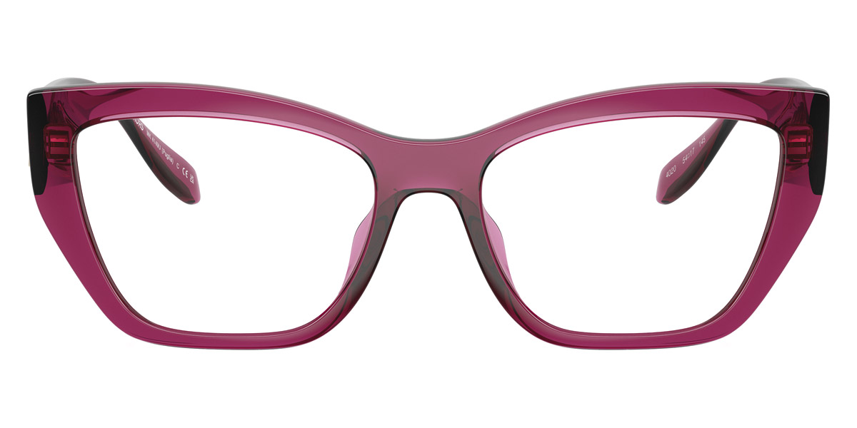 Michael Kors™ - Puglia MK4149U