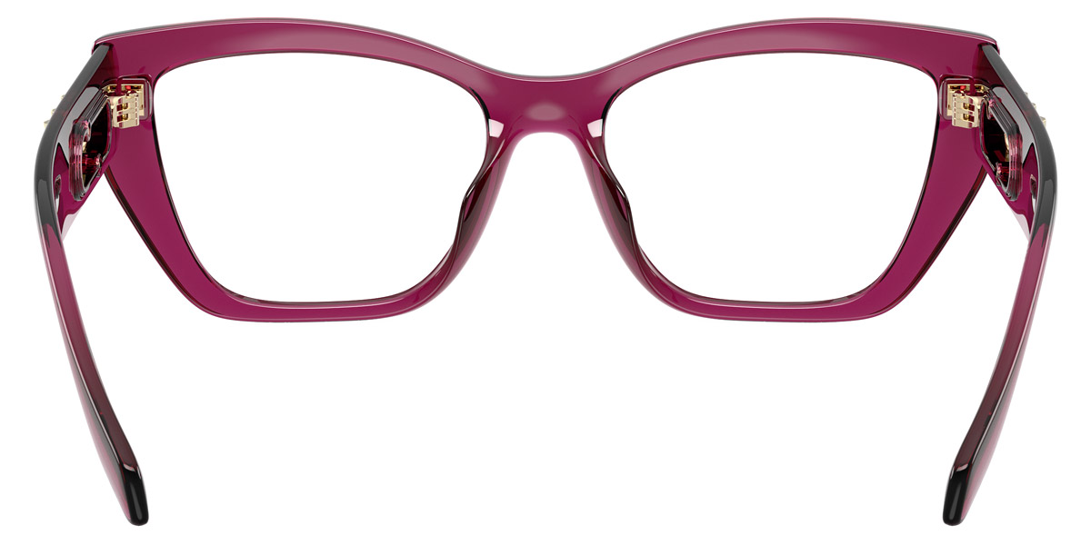 Michael Kors™ - Puglia MK4149U