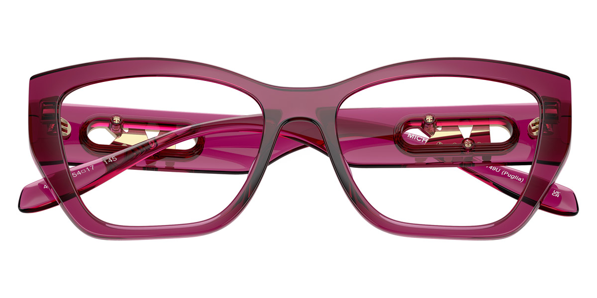 Michael Kors™ - Puglia MK4149U