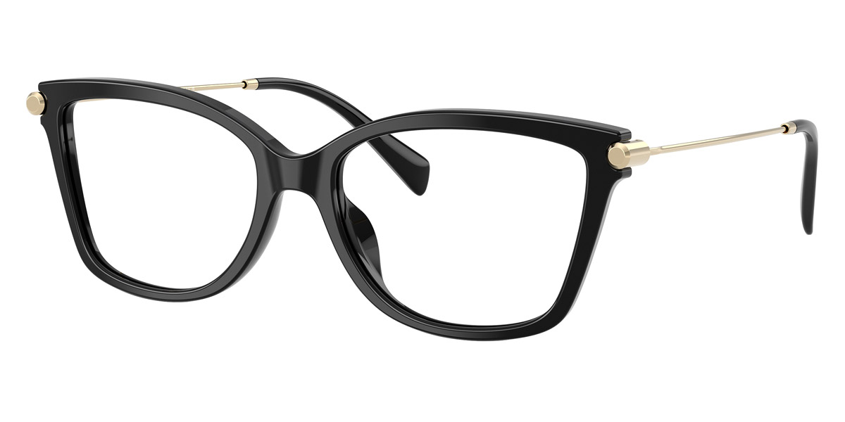 Michael Kors™ - Kingston MK4150U