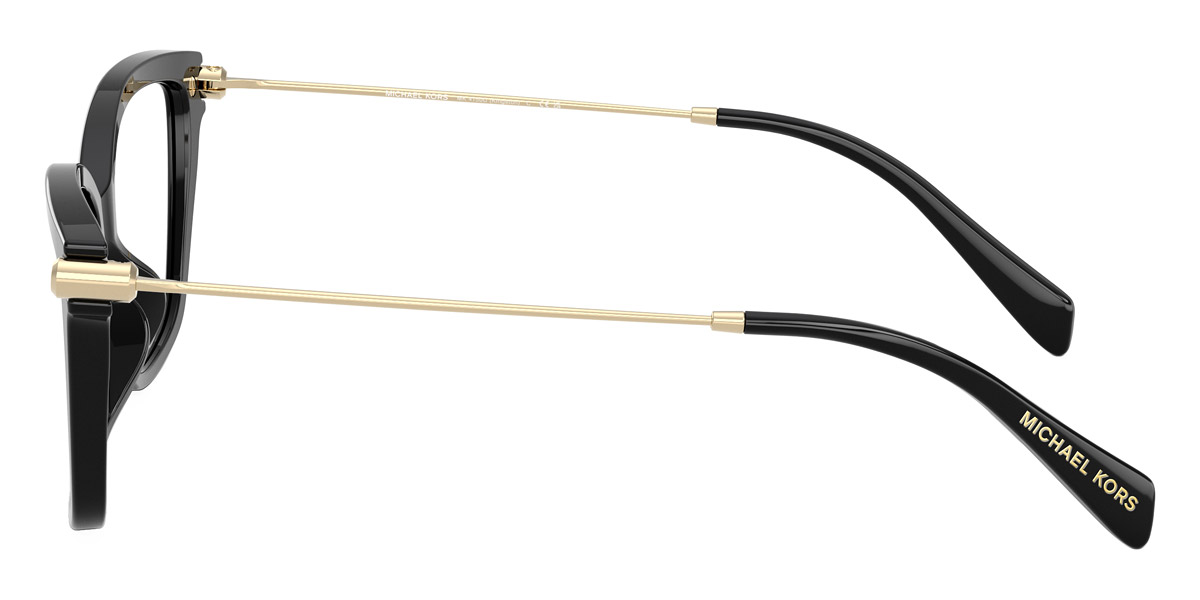 Michael Kors™ - Kingston MK4150U
