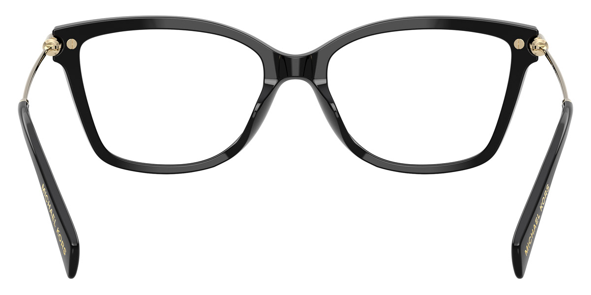 Michael Kors™ - Kingston MK4150U