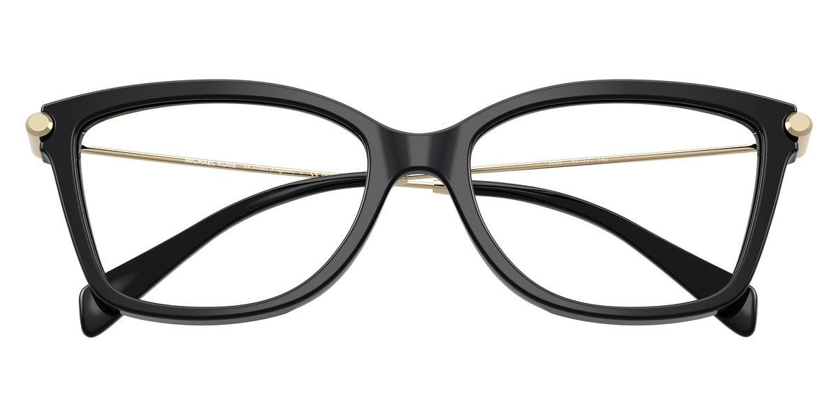 Michael Kors™ - Kingston MK4150U